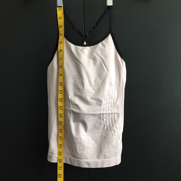 5 Champion Workout Tops - Picture 2 of 16